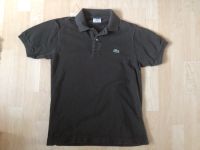 Damen Polo Shirt ~Lacoste~ Gr. S Bayern - Pyrbaum Vorschau