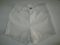 H&M Jeansshorts Gr.38 NEU Leipzig - Grünau-Ost Vorschau