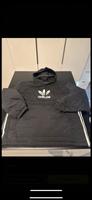Adidas Originals Gr.L Schlupfjacke Windbreaker Jacke Daunenjacke Nürnberg (Mittelfr) - Nordstadt Vorschau