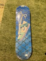 APRIL X NIKE SB DUNK 8.25" SKATEBOARD DECK Baden-Württemberg - Ulm Vorschau