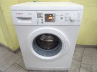 Waschmaschine Bosch Maxx 6 Kg  AA **1 Jahr Garantie** Friedrichshain-Kreuzberg - Friedrichshain Vorschau