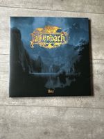 Falkenbach ‎– Asa  VINYL - Gold & Poster Niedersachsen - Scheeßel Vorschau