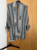 Strickjacke Nordrhein-Westfalen - Frechen Vorschau