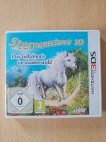 Sternenschweif Nintendo 3DS Rheinland-Pfalz - Newel Vorschau