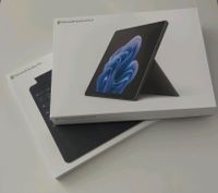 Surface 9 pro, i7, 16/256 GB, Garantie, inkl. Pen, Keyboard Baden-Württemberg - Konstanz Vorschau