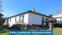 Freistehender und flexibler Bungalow mit Sanierungsbedarf Hessen - Usingen Vorschau