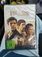 The Promise DVD Niedersachsen - Braunschweig Vorschau