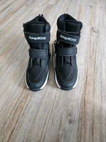 NEU KangaRoos Winterstiefel - Größe 33 Berlin - Spandau Vorschau