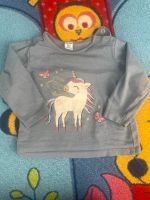 Pullover Einhorn Sachsen-Anhalt - Oranienbaum-Wörlitz Vorschau