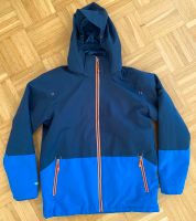 3 in 1 Funktionsjacke (Steppjacke + Regenjacke) McKinley Gr. 164 Kr. München - Gräfelfing Vorschau