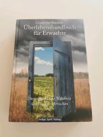 Geistheiler Sananda Überlebenshandbuch für Erwachte Kreis Pinneberg - Tornesch Vorschau