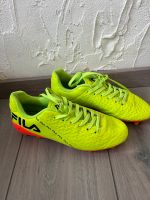 Fußball Stollenschuhe Gr.38 Nordrhein-Westfalen - Lübbecke  Vorschau