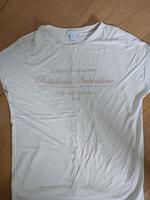 T Shirt von Amisu Nordrhein-Westfalen - Dorsten Vorschau