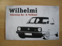 Suche VW Oldtimer  Ersatzteile bis 2000BJ Auch Motoren, Felgen Niedersachsen - Wischhafen Vorschau