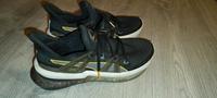 Herren Schuhe Puma Jamming 2.0 Men's Running Shoes Gr. 43 Niedersachsen - Westerstede Vorschau
