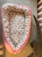 Babynest Rosa Baden-Württemberg - Gaggenau Vorschau