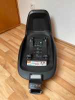 Maxi Cosi Isofix Rheinland-Pfalz - Bad Münster-Ebernburg Vorschau