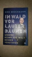 Im Wald vor lauter Bäumen, Dirk Brockmann Herzogtum Lauenburg - Schwarzenbek Vorschau