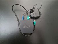 Sky WLAN Modul Nordrhein-Westfalen - Lemgo Vorschau