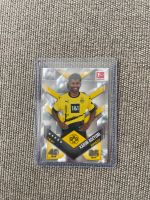 Match Attax Bundesliga 23/24 Flex Tech Karim Adeyemi FT6 BVB Frankfurt am Main - Bornheim Vorschau