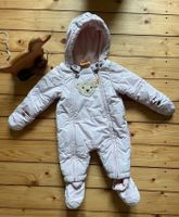 Steiff Baby Schneeanzug Bremen - Horn Vorschau