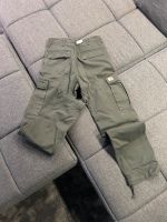 Carrhartt Regular Cargo Pant W31 L34 Nordrhein-Westfalen - Wesseling Vorschau