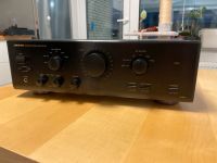 Onkyo A -8051 Stereo Vollverstärker Nordrhein-Westfalen - Elsdorf Vorschau