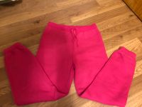 Joggpants Hose H&M Gr. 134 Mädchen Rheinland-Pfalz - Bad Kreuznach Vorschau