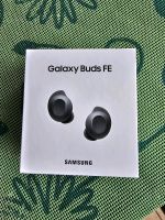Samsung Galaxy Buds FE Bayern - Schwabmünchen Vorschau
