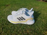 Adidas EQ19 run Sneaker Sportschuhe Nordrhein-Westfalen - Herford Vorschau