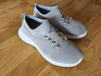 Mädchen- Damenschuhe Baden-Württemberg - Leonberg Vorschau