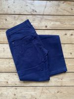 Schöne Phard Jeans für Damen, marineblau, Gr. 27 Münster (Westfalen) - Centrum Vorschau