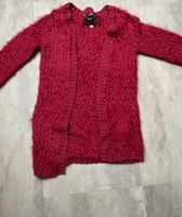 Strickjacke cardigan Nordrhein-Westfalen - Lünen Vorschau