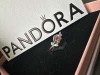 Pandora Ring Gr. 58 Nordrhein-Westfalen - Neuss Vorschau