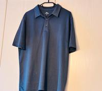 Golfshirt Gr. 56 Baden-Württemberg - Gutach Vorschau