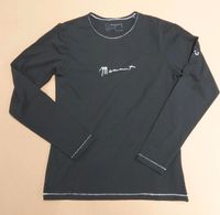 Mammut Longsleeve Damen Gr. M Rheinland-Pfalz - Herdorf Vorschau