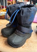 Kinder Winterstiefel Bayern - Aldersbach Vorschau