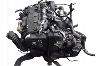 MOTOR CAH 2.0 TDI 16V VW-AUDI-SKODA-SEAT Sachsen - Nossen Vorschau