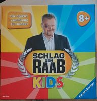 Schlag den Raab Kids Sachsen-Anhalt - Calbe (Saale) Vorschau