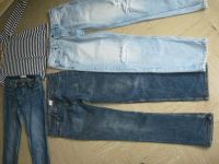 "Ralph Lauren" Jeans +Hemde Packet M,L, XL, XXL Essen - Essen-Stadtmitte Vorschau