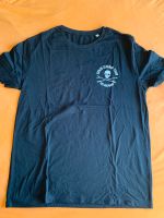 Sea Shepherd T-Shirt Niedersachsen - Salzgitter Vorschau