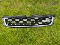 Land Rover Ranger Rover Evoque OEM Kühlergrill L551 Nordrhein-Westfalen - Nörvenich Vorschau