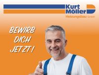 Kundendienstmonteur SHK (m/w/d) Dithmarschen - Sarzbüttel Vorschau