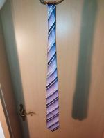 Verschiedene Krawatten je 5€/Stck Rheinland-Pfalz - Steinwenden Vorschau