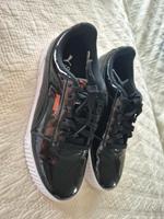 Puma Schuhe 38 Neu Baden-Württemberg - Friedrichshafen Vorschau