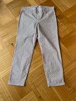Brax maritime Hose Dortmund - Wellinghofen Vorschau