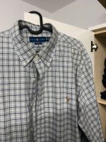 Polo Ralph Lauren Oxford Hemd XXL | Neupreis 120€ Aachen - Aachen-Mitte Vorschau