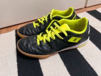 Decathlon Kipsta Hallenschuhe Sportschuhe Nordrhein-Westfalen - Borgholzhausen Vorschau