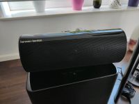 Harman/Kardon suround Lautsprechersystem Nordrhein-Westfalen - Hennef (Sieg) Vorschau