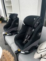 Kindersitz Jolie, Spin 360 GT Nordrhein-Westfalen - Minden Vorschau